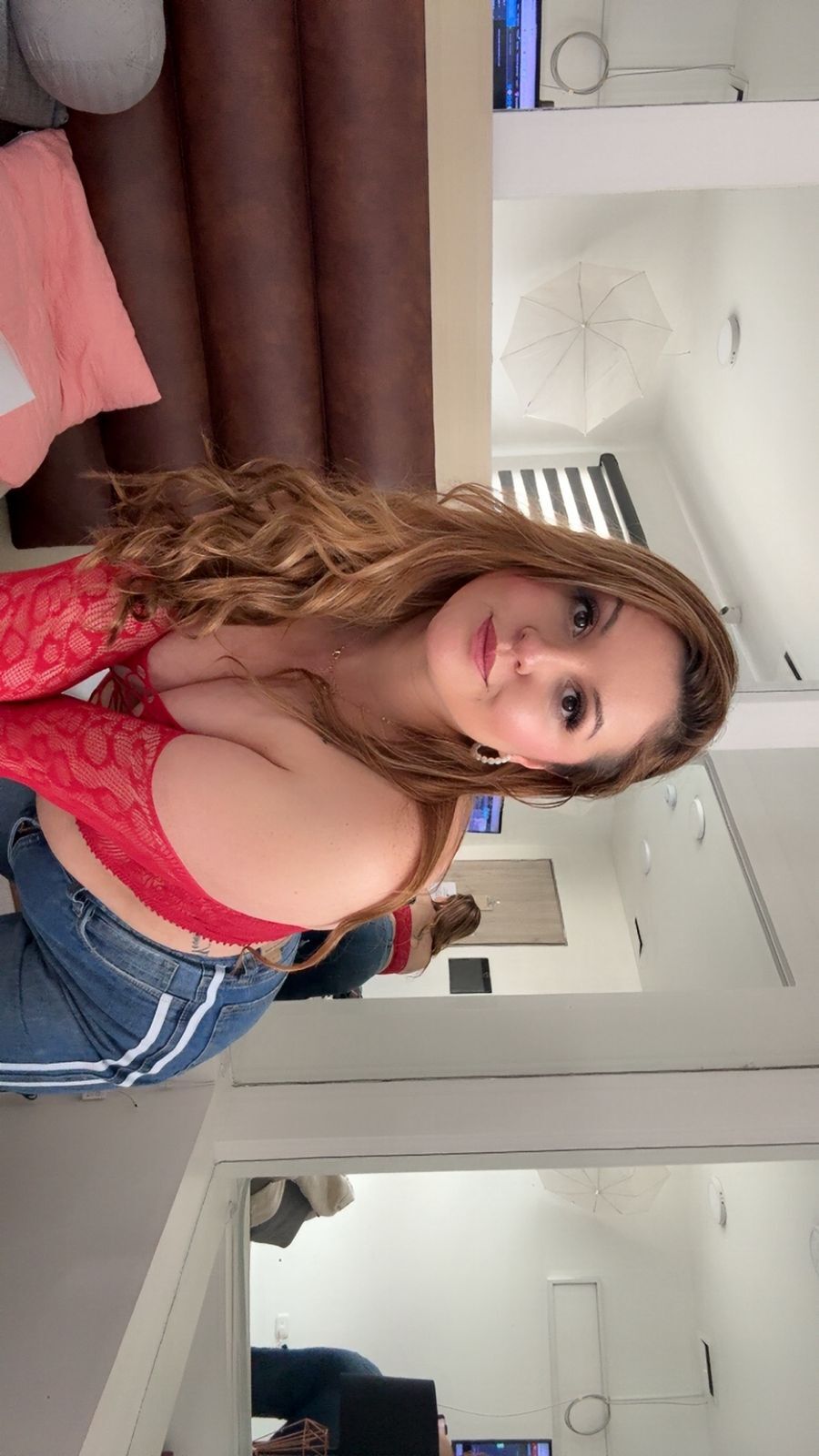 Darsteller LaurenSpitzz Foto 3