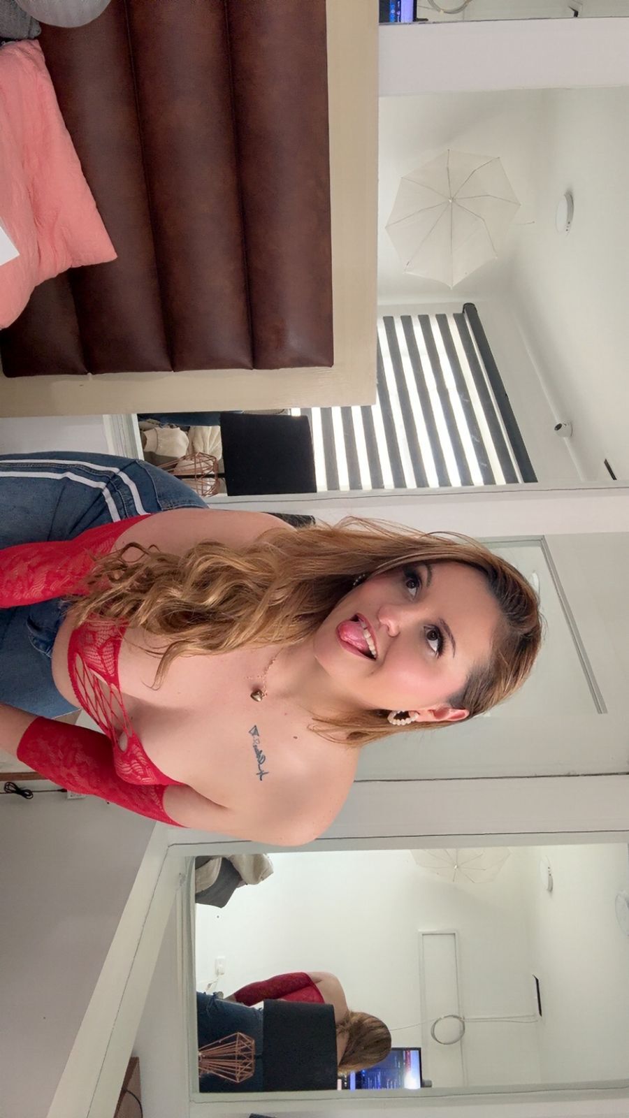 Darsteller LaurenSpitzz Foto 6