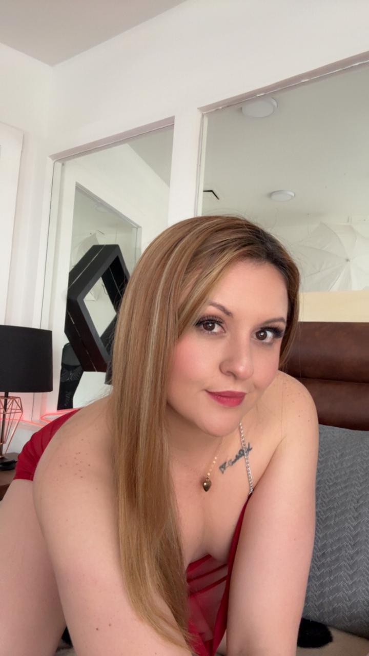 Darsteller LaurenSpitzz Foto 10