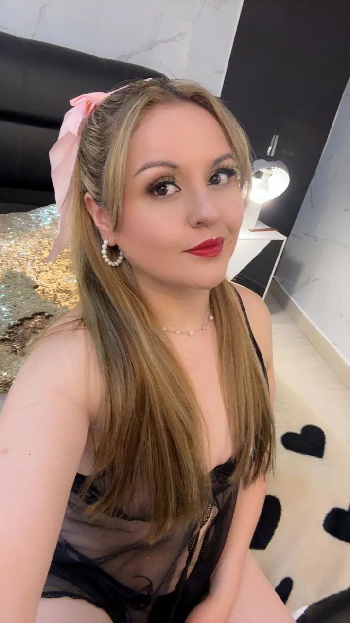 Interprete LaurenSpitzz Foto 1