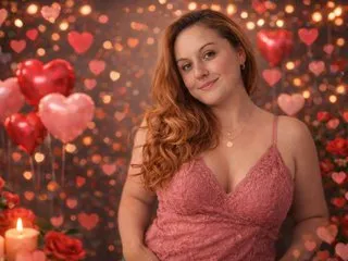 LaurenSpitzz live cam