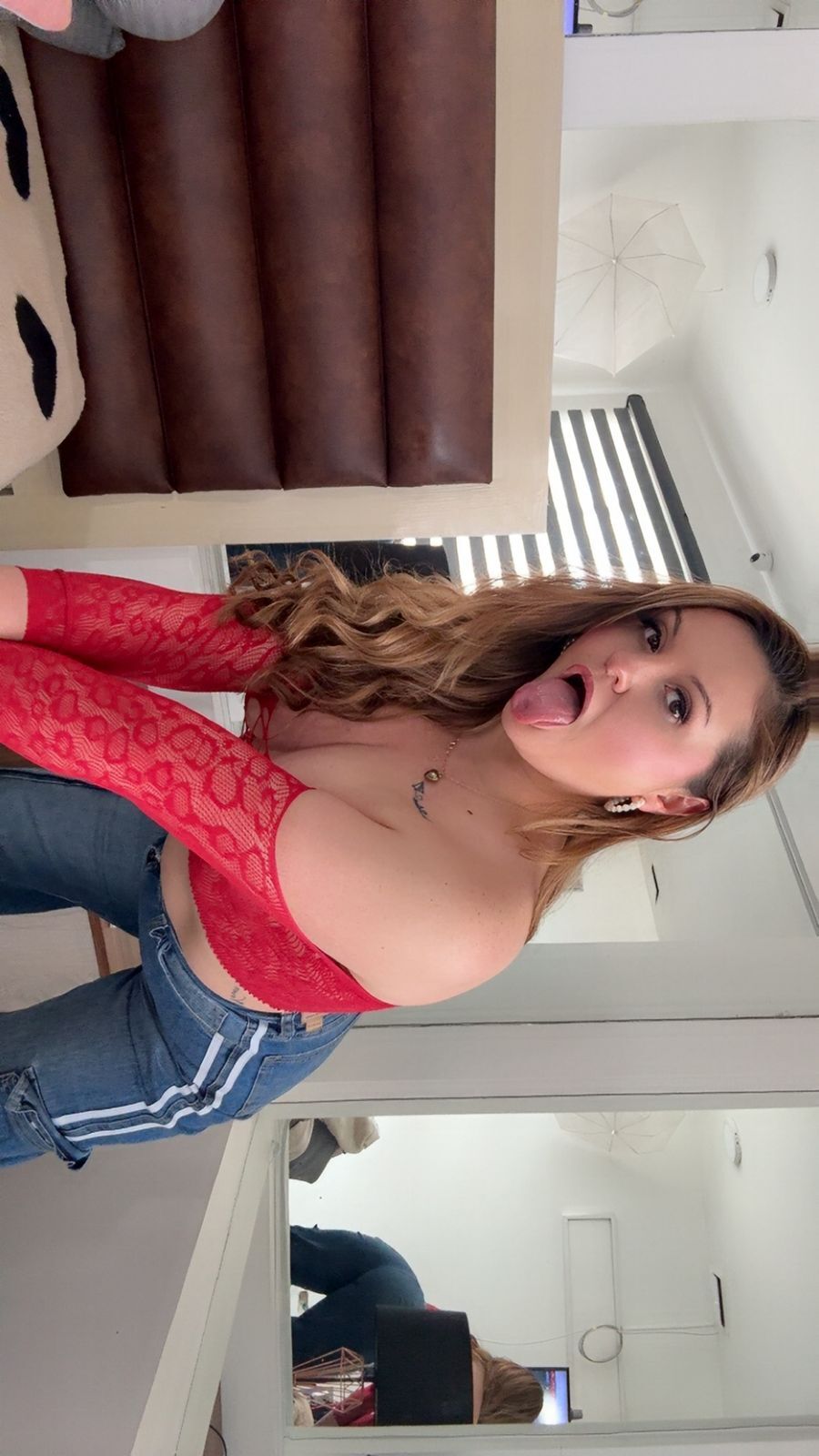 Darsteller LaurenSpitzz Foto 5