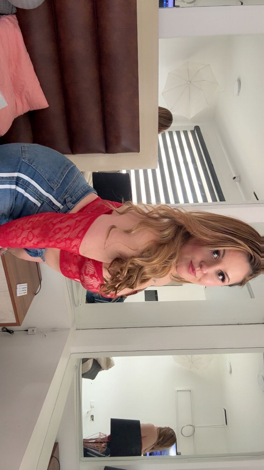 Darsteller LaurenSpitzz Foto 7