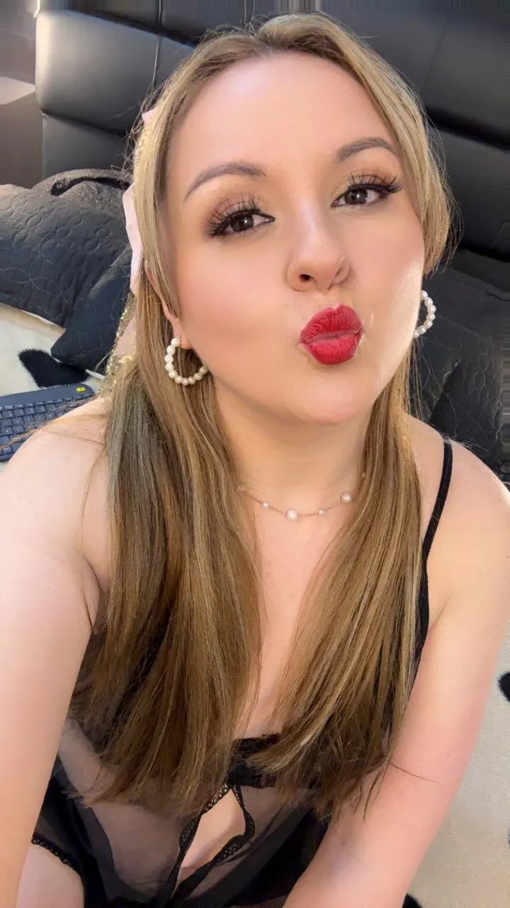 Interprete LaurenSpitzz Foto 2