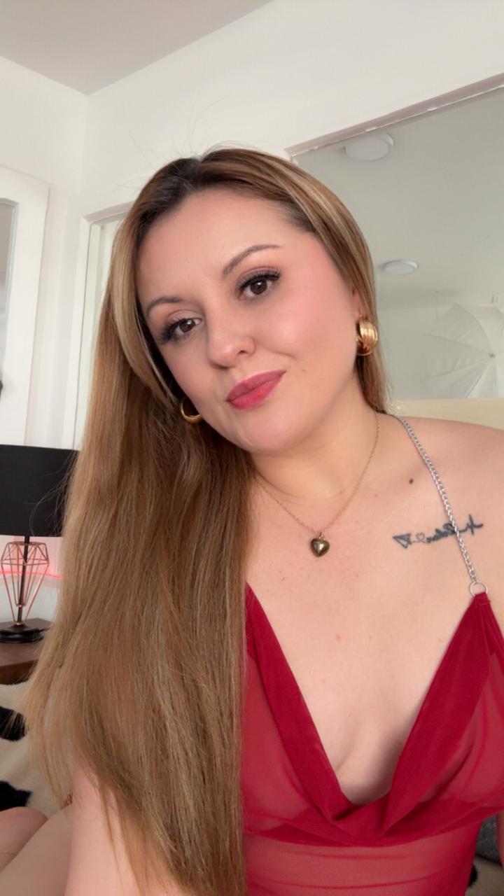 Darsteller LaurenSpitzz Foto 9