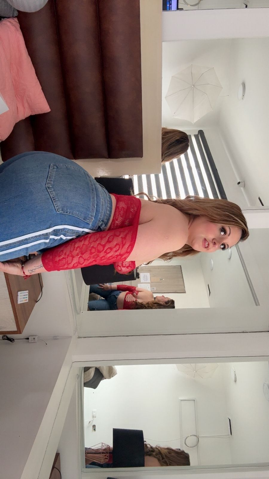 Darsteller LaurenSpitzz Foto 2