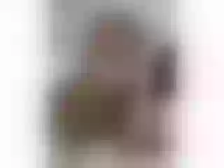 Imagen de perfil de modelo de cámara web de MarilynMiller