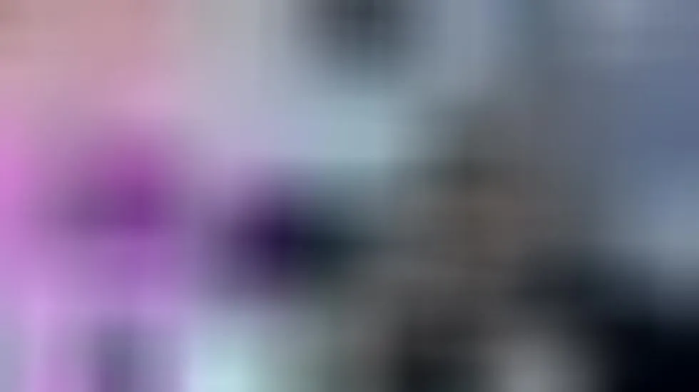 Performer VincentSartori Video 1