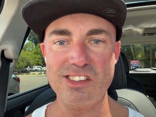 Image de profil du modèle de webcam hngwteguy90