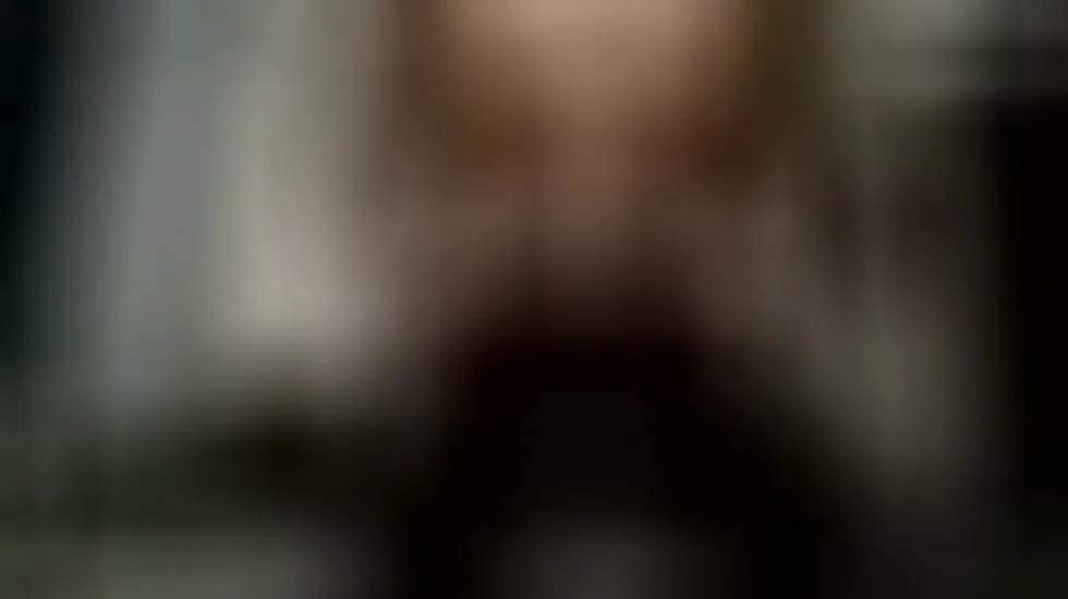 Artiest StephaneDaivis Video 1