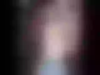 emmalayla profielfoto van cam model