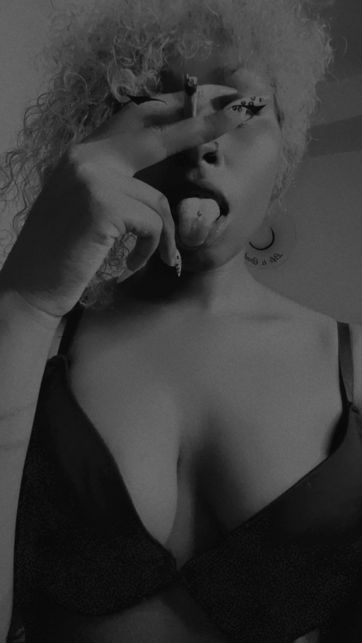 Interprete Her_highness Foto 1