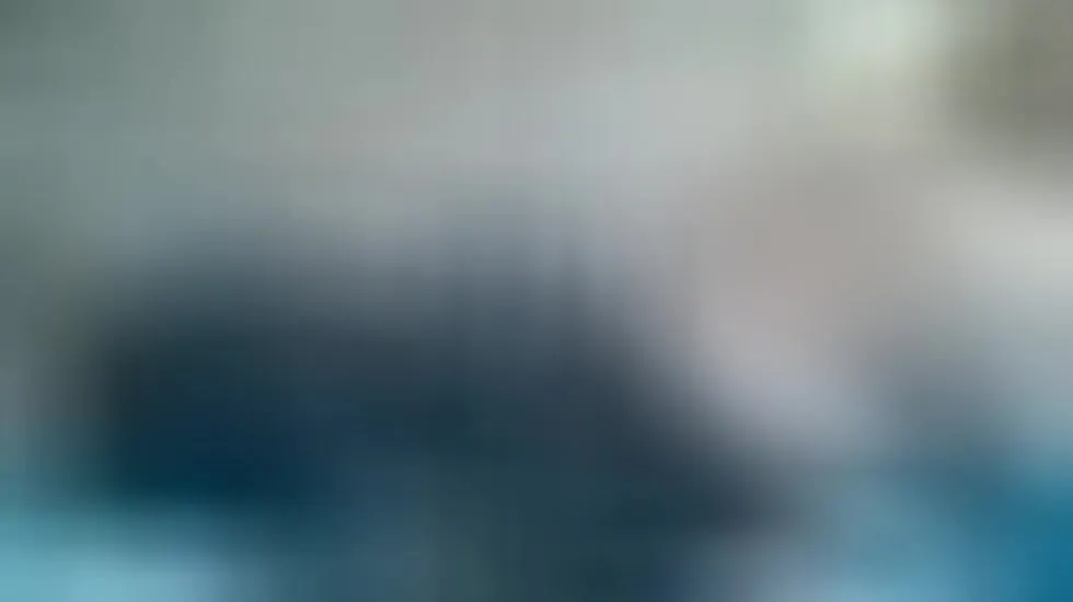 Intérprete Her_highness Video 1