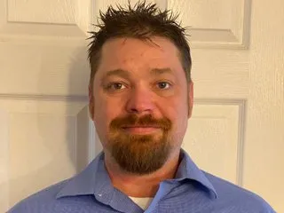 Foto de perfil de modelo de webcam de MrVibrato