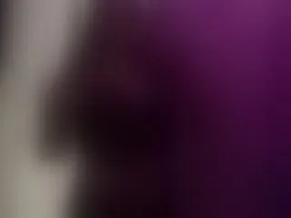 Image de profil du modèle de webcam SharickBre