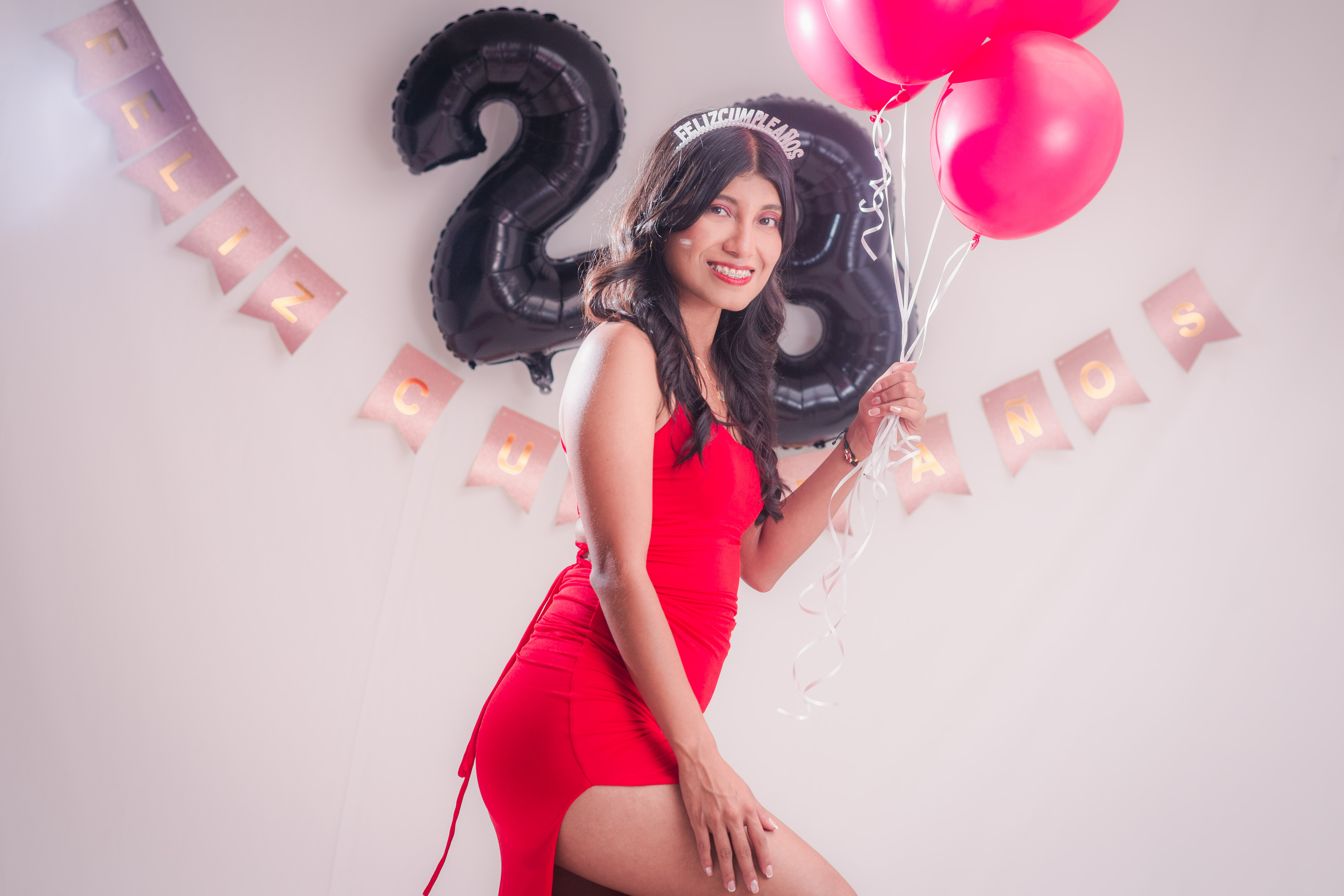 Artiest YeseniaRodriguez22 Foto 10