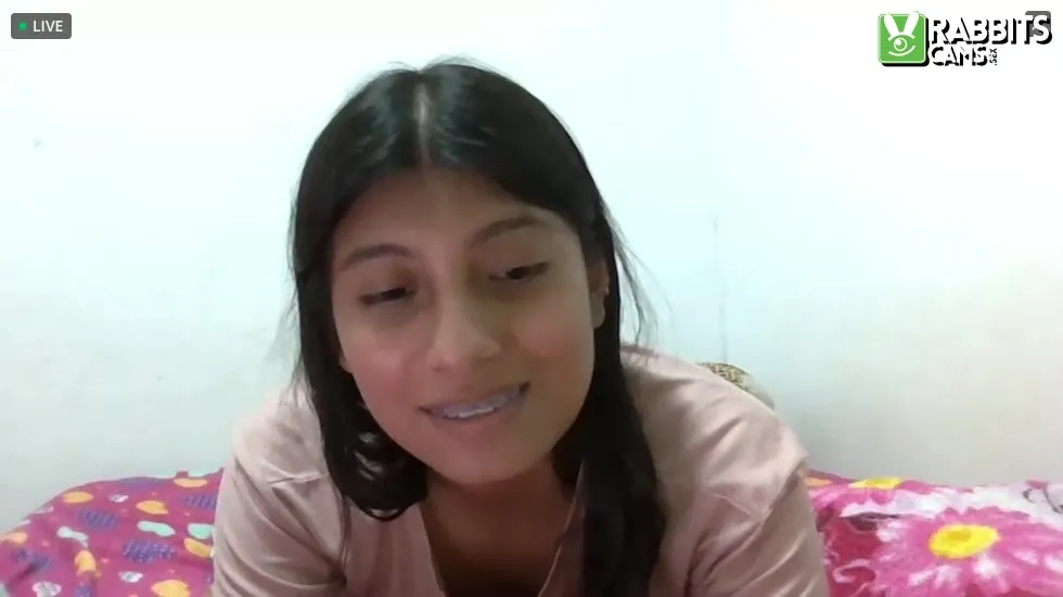 Intérprete YeseniaRodriguez22 Video 1