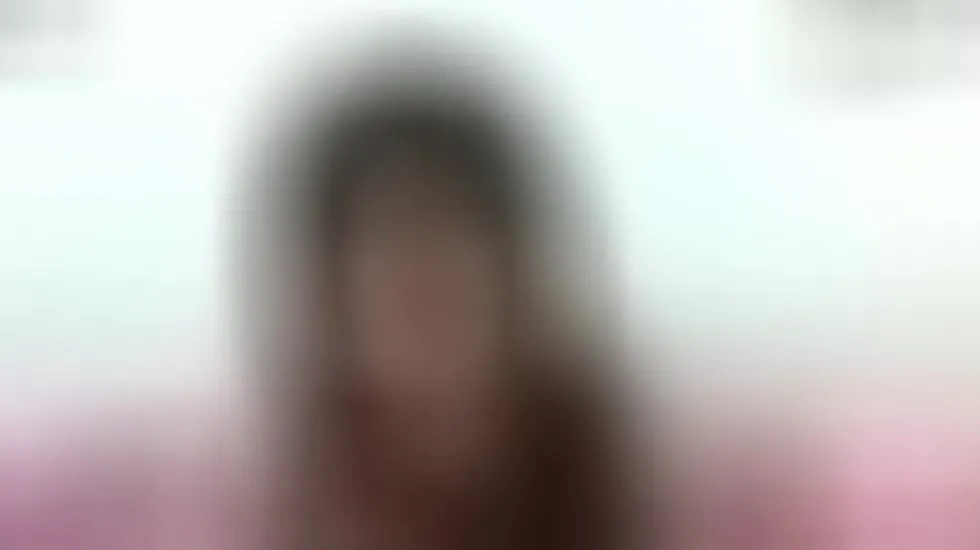Utøver JenniferRios69 Video 2