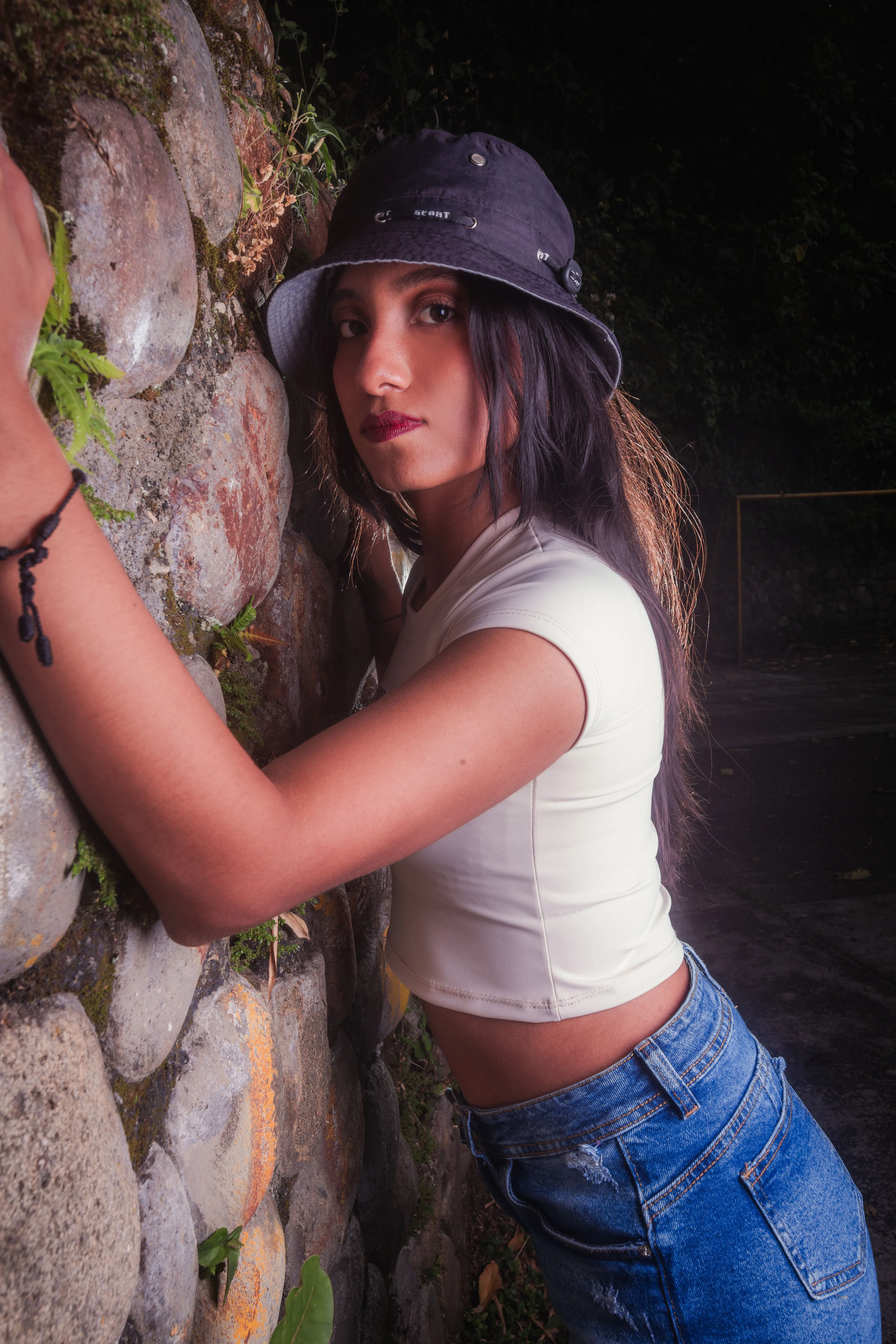 Darsteller JenniferRios69 Foto 4