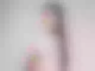 JenniferRios69