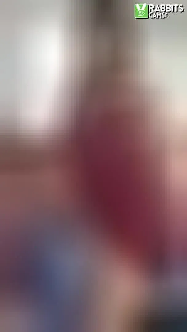 Utøver JenniferRios69 Video 1