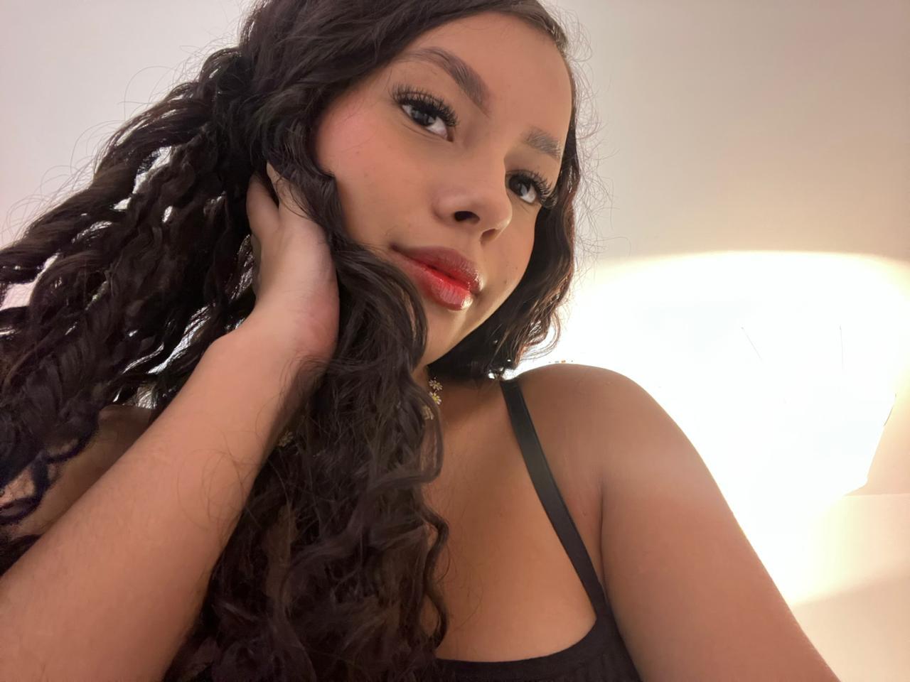 Interprète EvonieCarter Photo 4