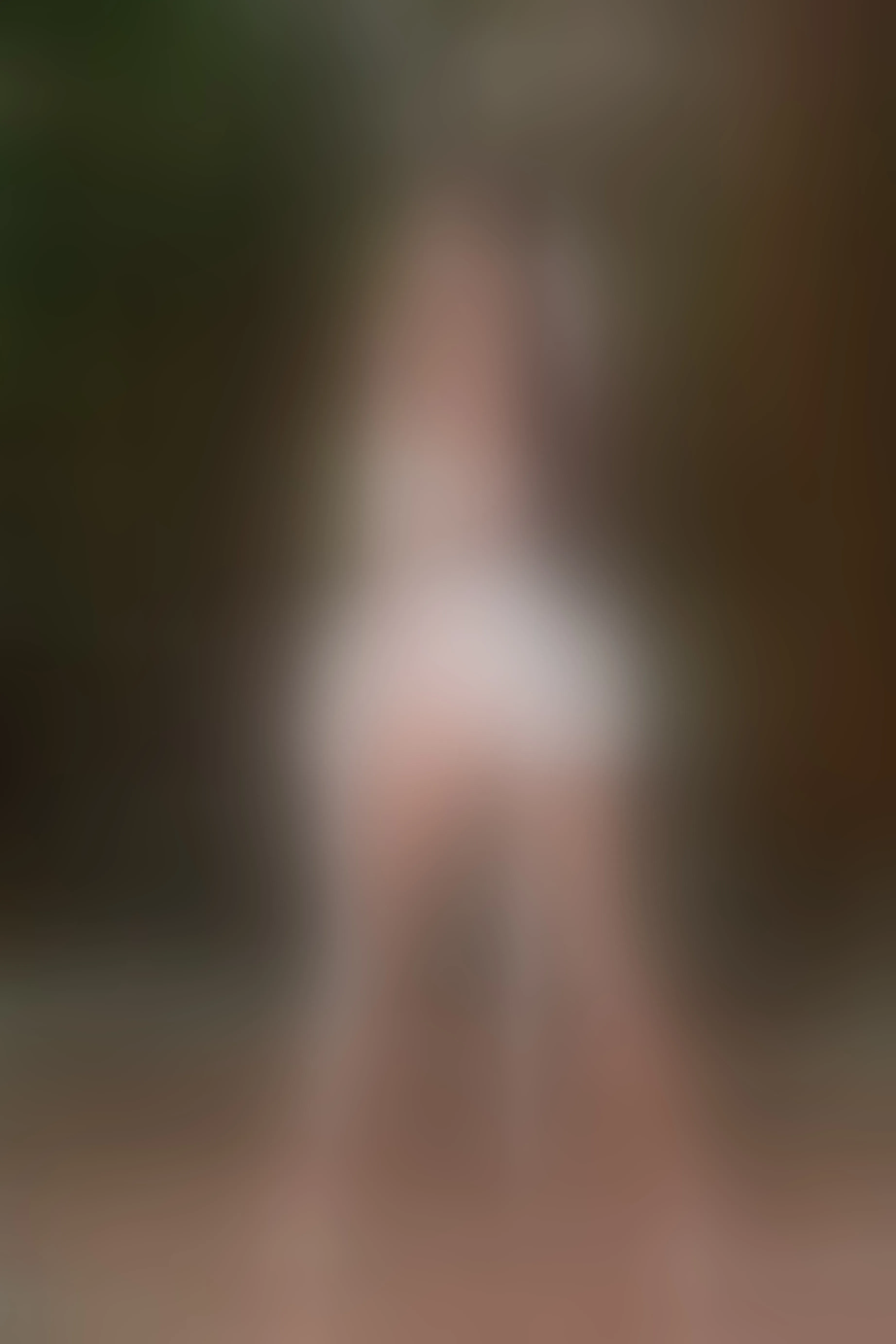 Artista EvonieCarter Foto 4