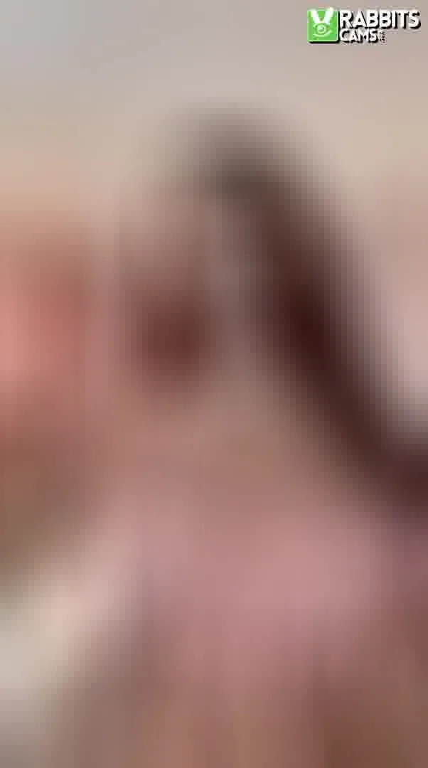 Interprete EvonieCarter Video 2