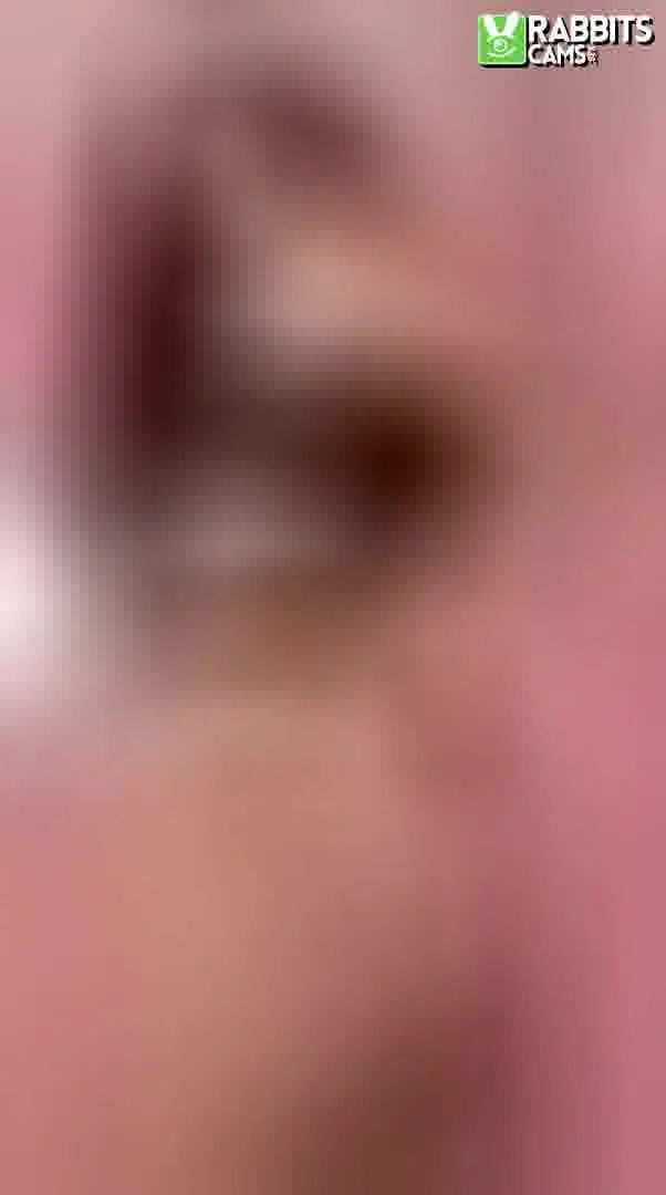 Darsteller EvonieCarter Video 1