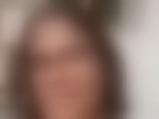 Indiangodddessss