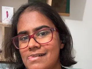 Indiangodddessss