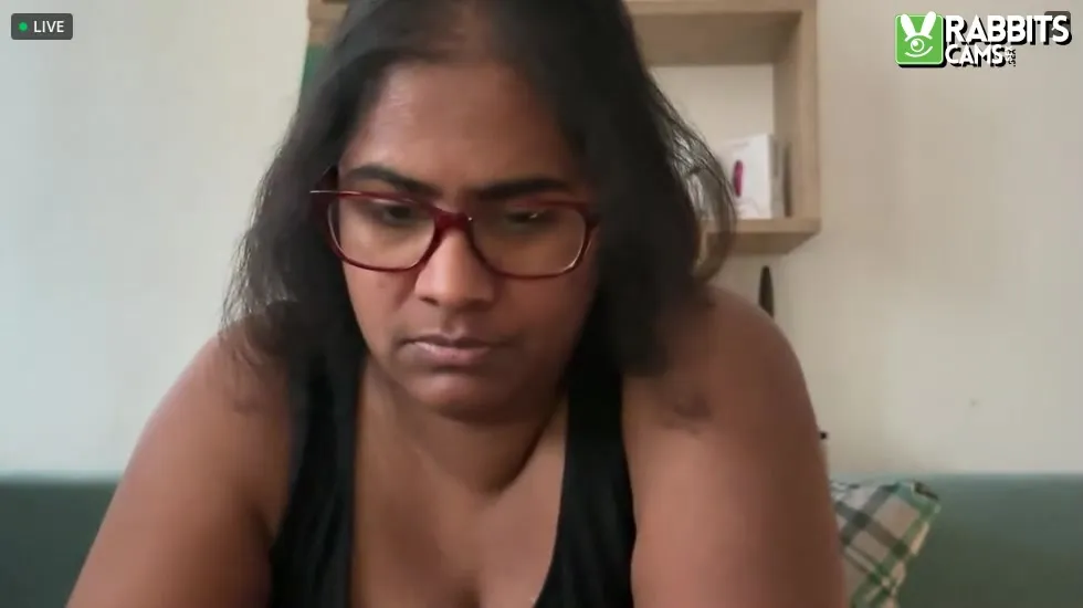 Artist Indiangodddessss Video 1