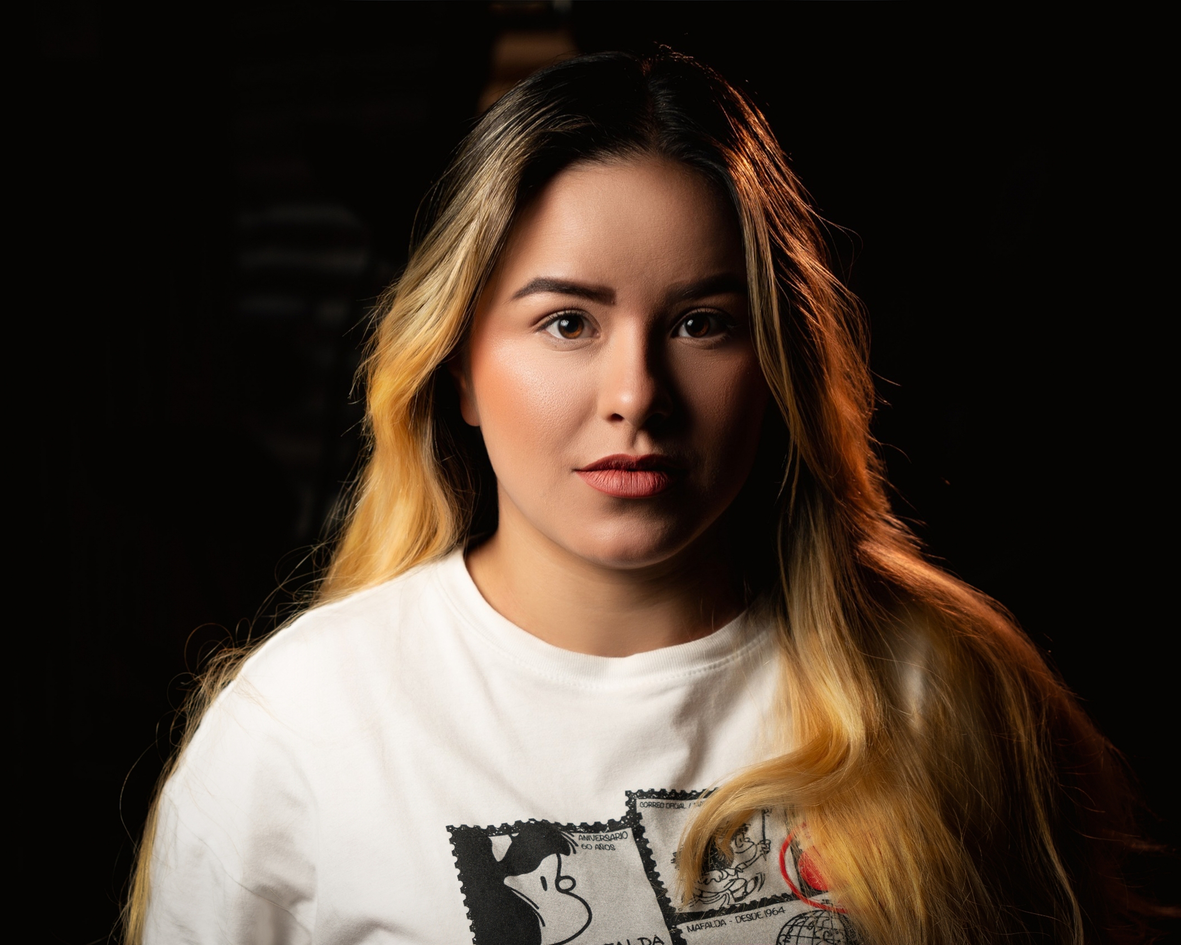 Artiest AshleyCampbellgb Foto 9