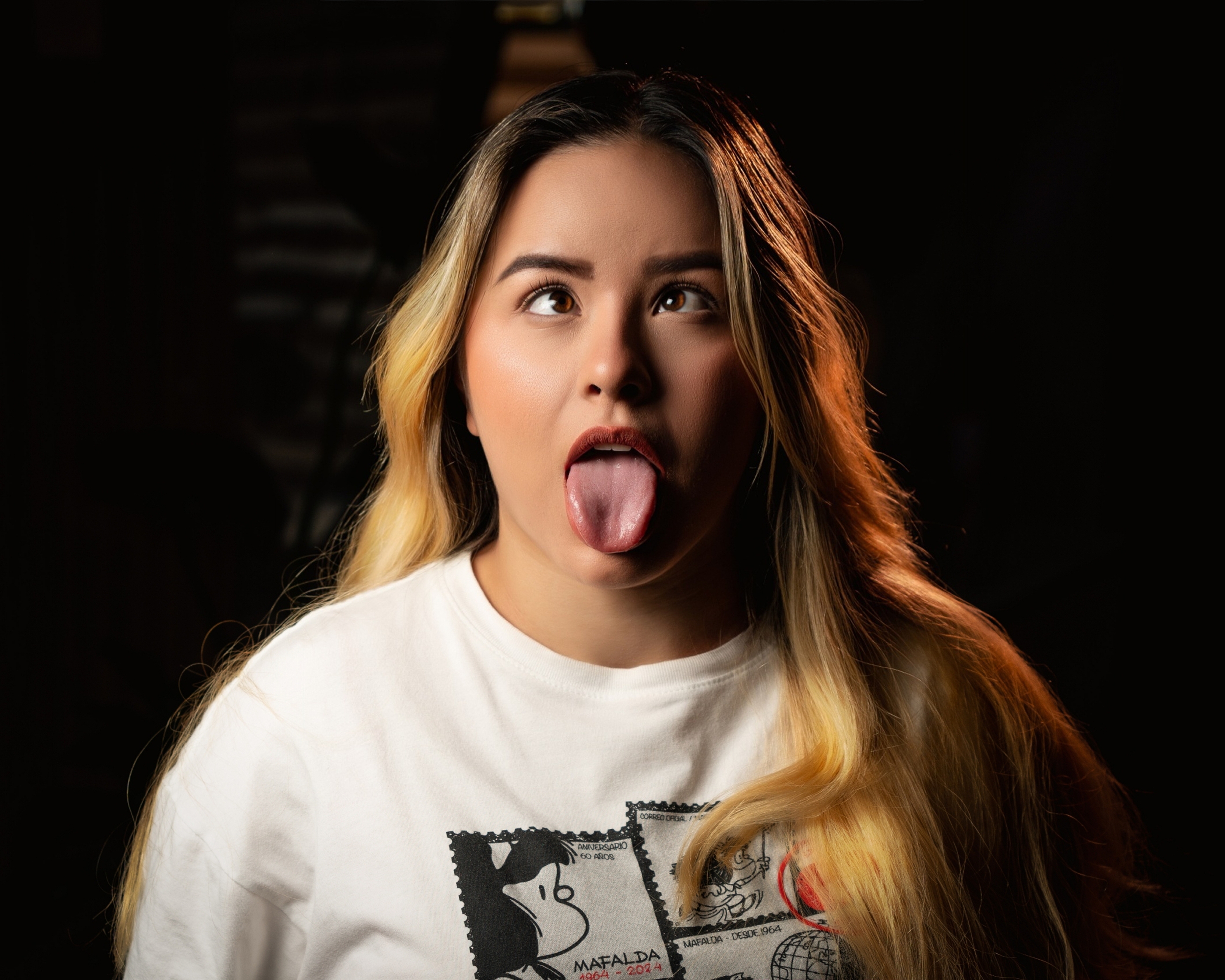 Artiest AshleyCampbellgb Foto 5