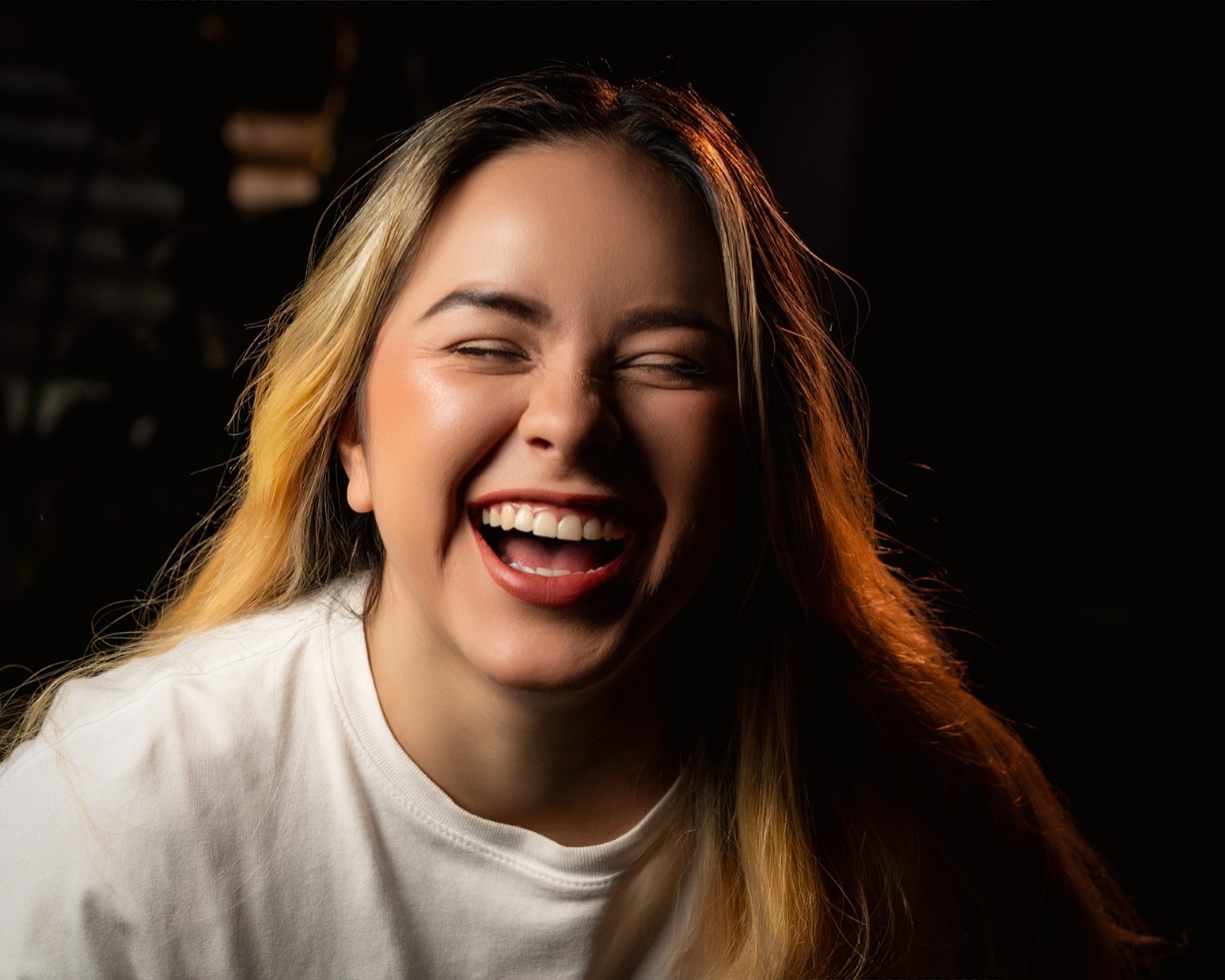 Artiest AshleyCampbellgb Foto 7