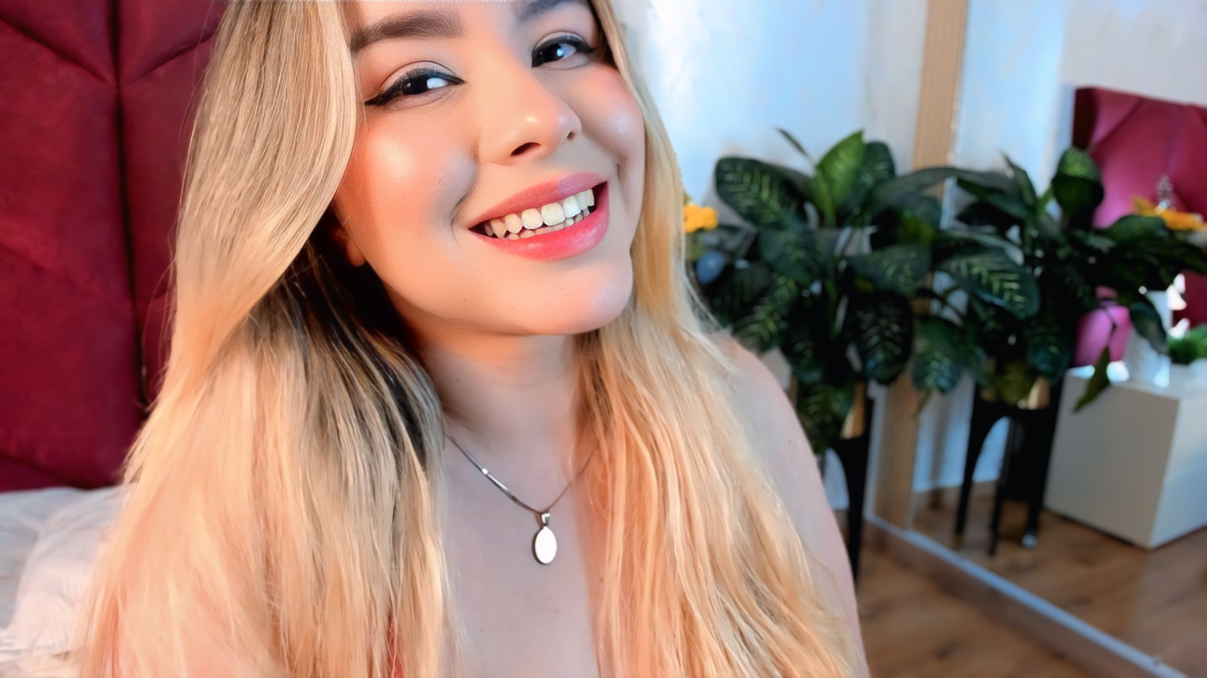 Utøver AshleyCampbellgb Bilde 10