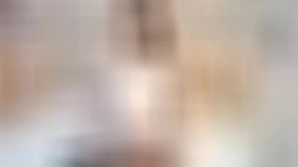 Interprète IsabellSanz Vidéo 1