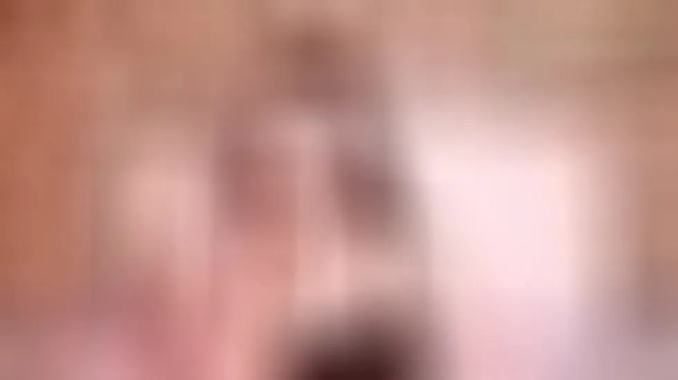 Interprete AsshleyBenson Video 1