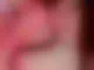 FeralFae profilbild på webbkameramodell