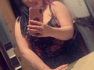 CurvyBlux immagine del profilo del modello di cam