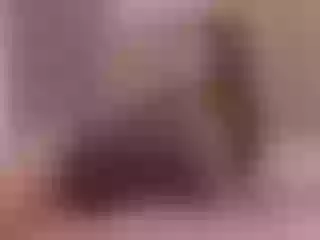 Image de profil du modèle de webcam AvaFoster