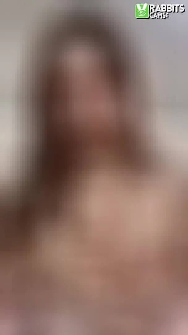 Interprète AvaFoster Vidéo 1