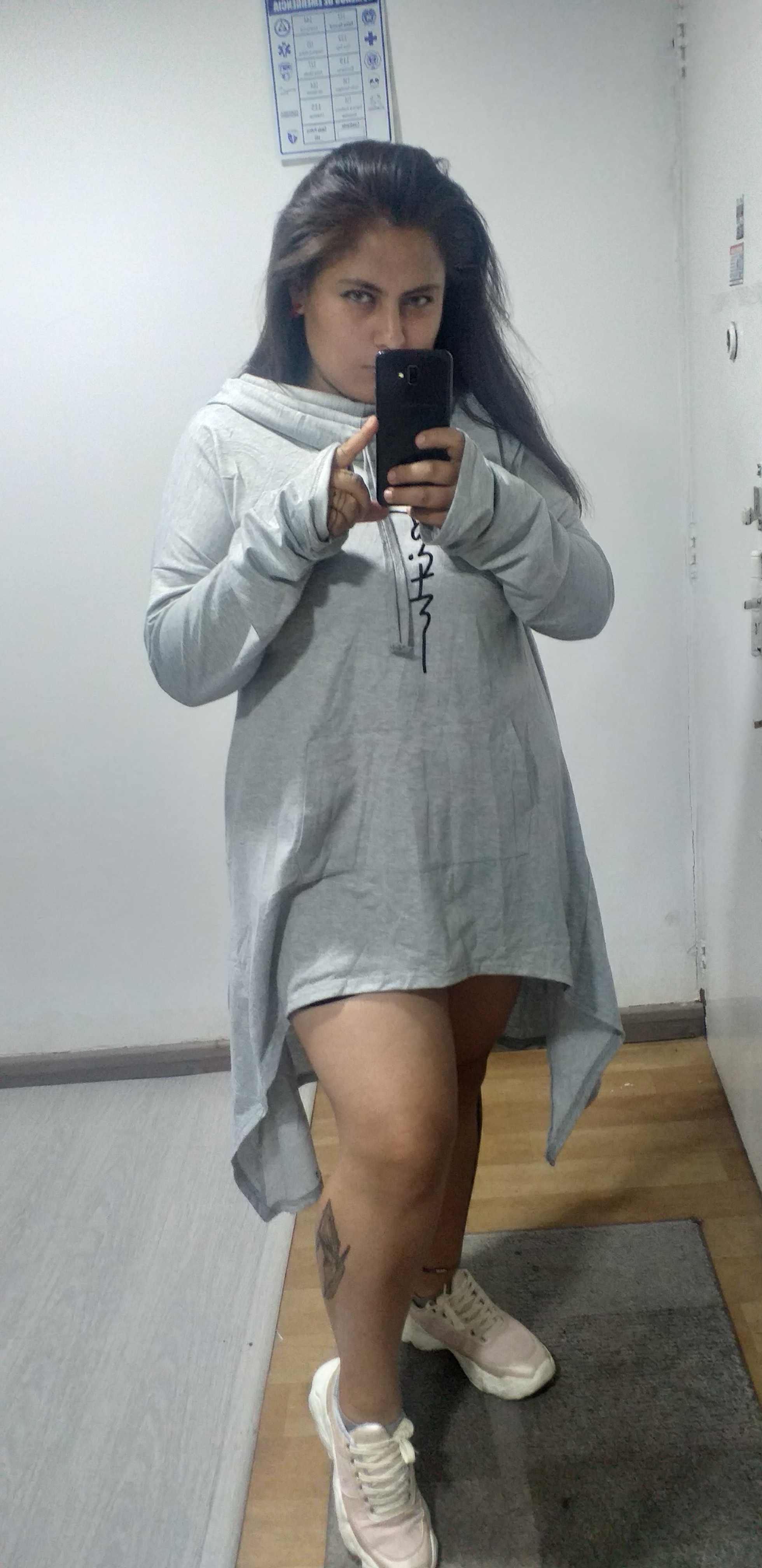 Interprète lilith_tyler Photo 10