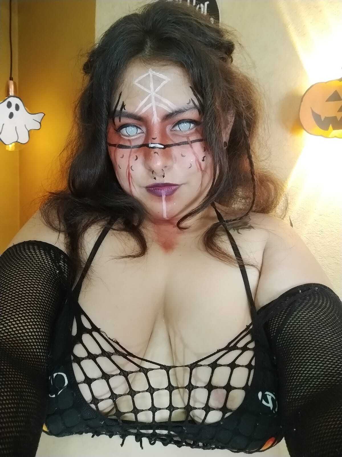 Interprète lilith_tyler Photo 12