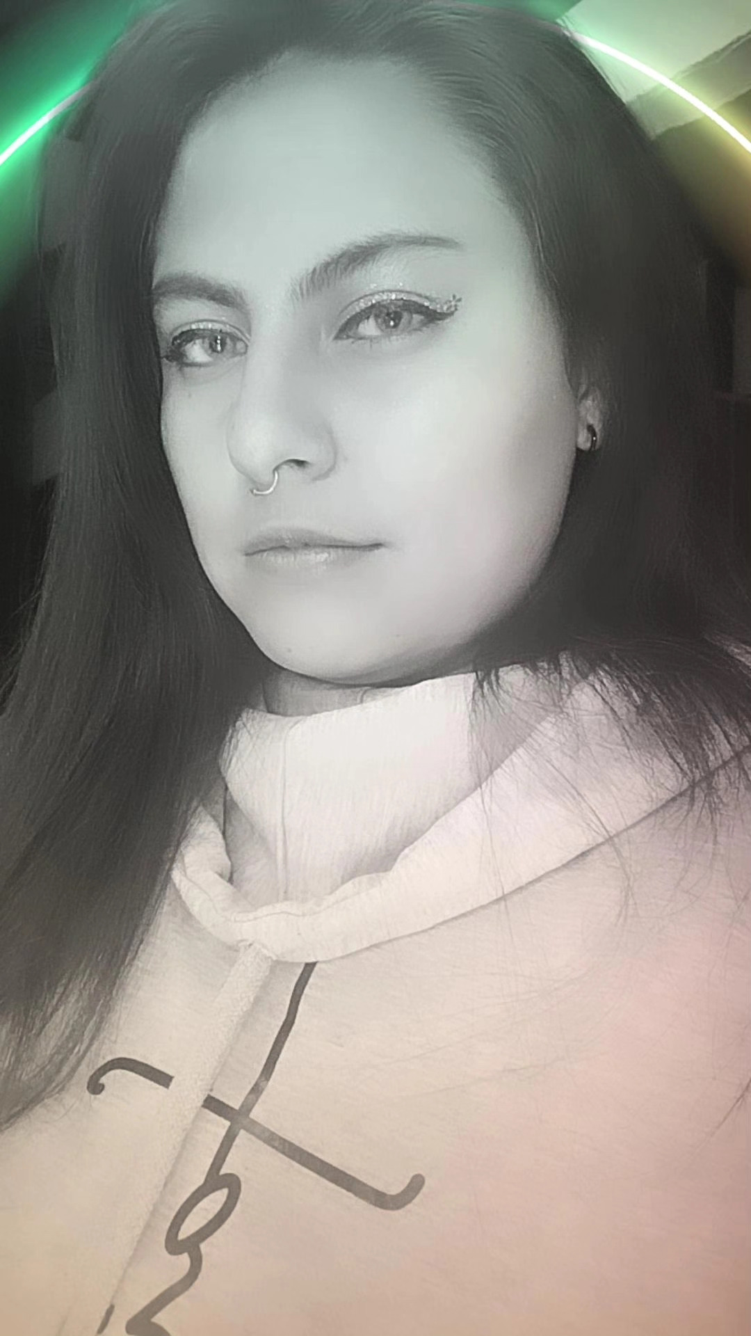 Interprète lilith_tyler Photo 4