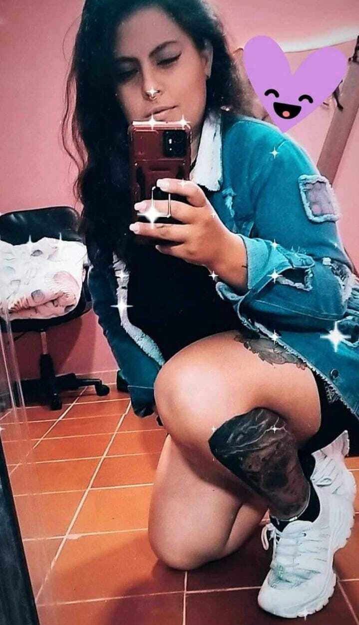 Interprète lilith_tyler Photo 2