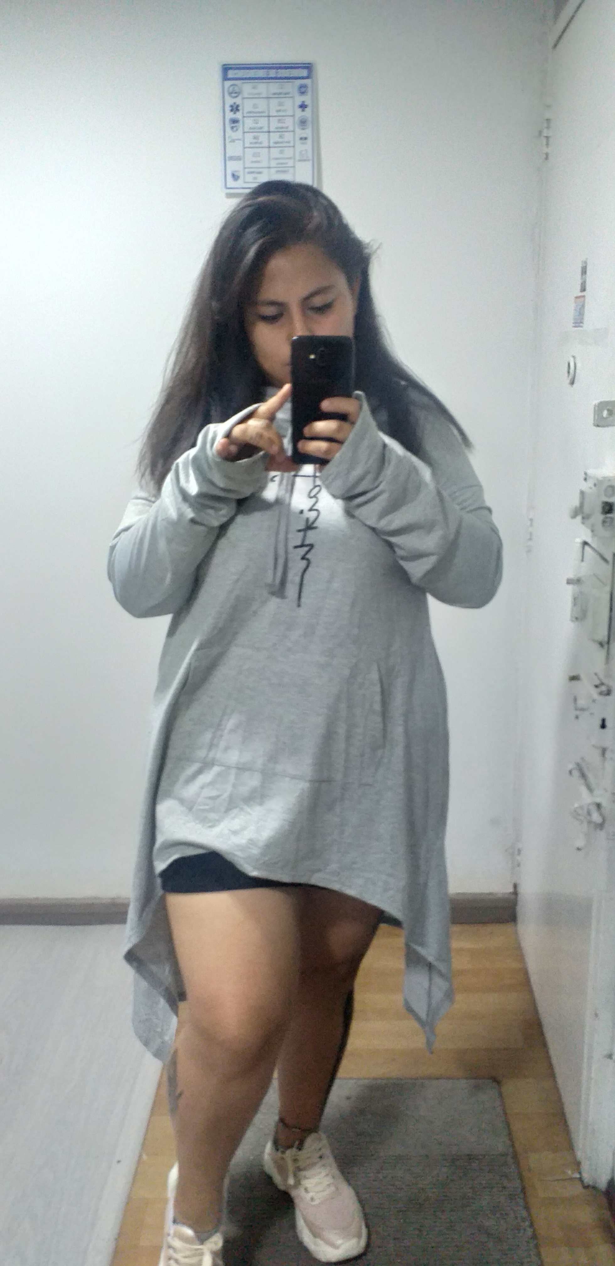 Interprète lilith_tyler Photo 11