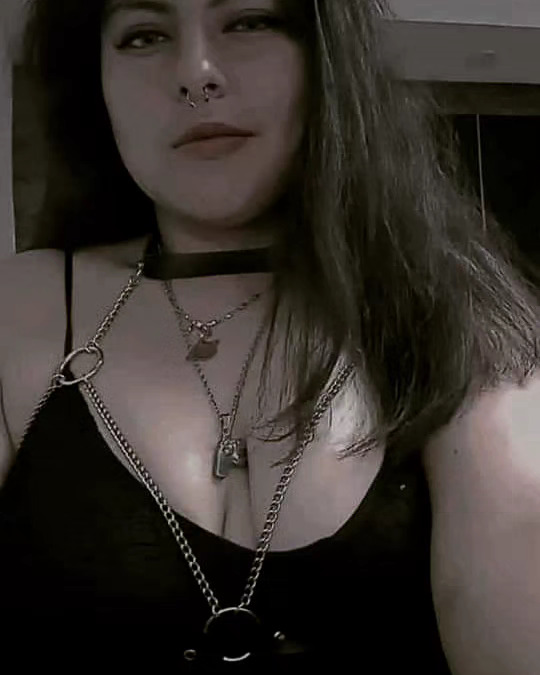 Interprète lilith_tyler Photo 7