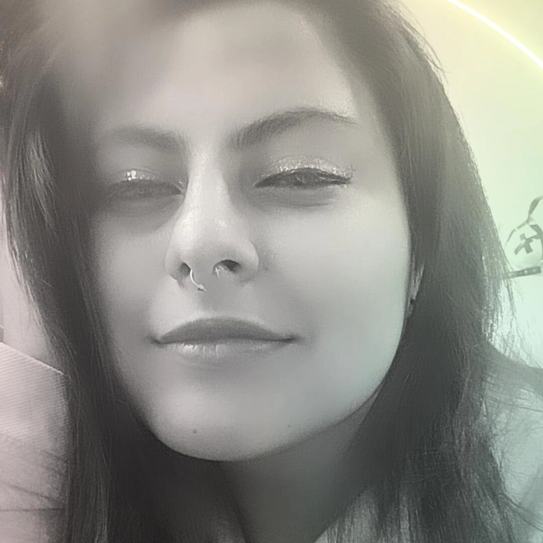 Interprète lilith_tyler Photo 6