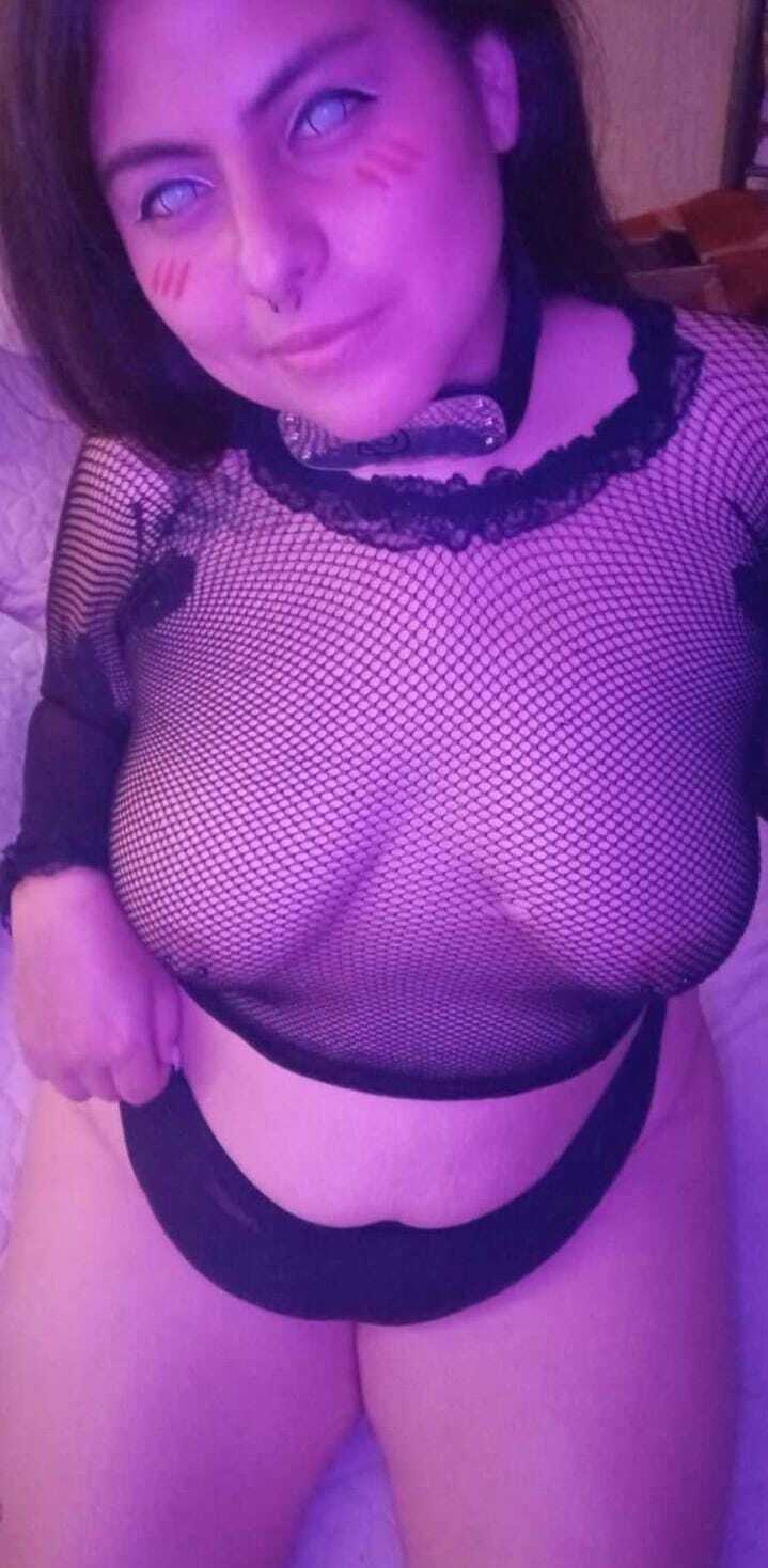 Interprète lilith_tyler Photo 1